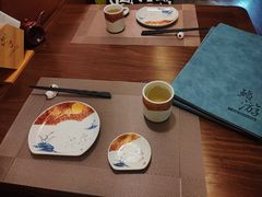 -游You House(西单老佛爷店)