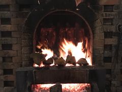 -君悦酒店·1881·北京烤鸭