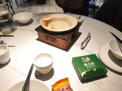 -费大厨辣椒炒肉(高铁吾悦广场店)