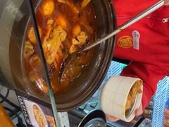 -易裕和·长沙米粉(友谊路店)