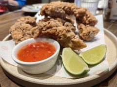 -乐班 Le'ban(凯德新地城店)