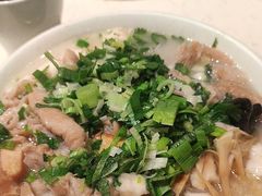 -春发生饭店·非遗(南院门店)
