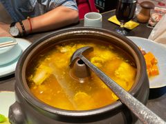 -福照楼汽锅鸡·云南菜(护国路店)
