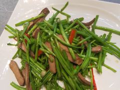 -宴宁汇(星河荟商业中心店)