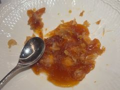 -耶里夏丽·丝路新疆菜·清真食品(徐汇南丹东路臻选店)