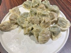 -圆满素食林饭店非遗素食(河西店)