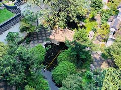 -苏州吴宫泛太平洋酒店