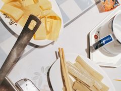 -鱼酷活鱼烤鱼(北美店)