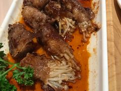 -味千拉面(泰州万达广场店)