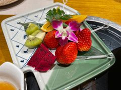 -耕海蟹将军(万象城店)