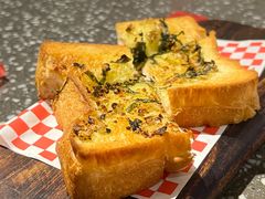 -T1Y2糖一盐二·桂林路店