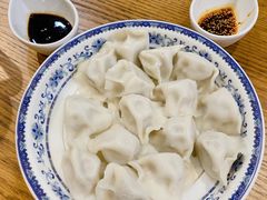 -金掌勺·锅包肉(双榆树店)