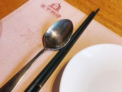 -暹罗酒肆泰餐厅酒吧