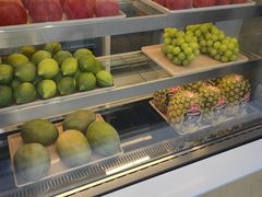 -茶百道(春熙路银石广场店)