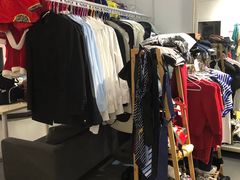 -易摄全家福照相馆(兰庭国际A座店)