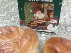 -面包与我Bread Or Me(长城汇店)