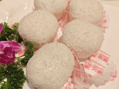 -周锦记广式餐厅