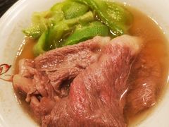 -天瑞轩·粤菜餐厅