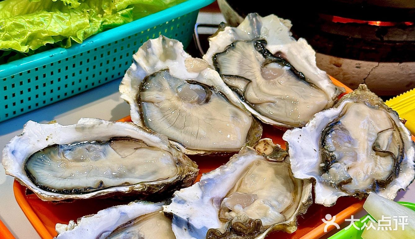 认住广州这里！！被问爆的炭炉鸡煲……