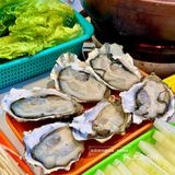 认住广州这里！！被问爆的炭炉鸡煲……