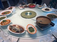 -洪湖家庭农场·团建·露营·会议