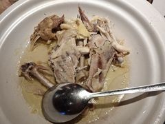 -话梅·客家小厨(东门店)