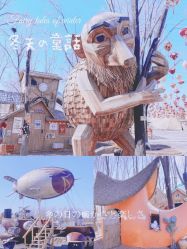 -Oasis Beauty水磨坊科技美肤中心