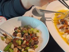 -太守宴·蘭院(天塔店)