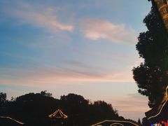 -韩湘水博园