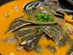-扶摇湘宴·烤鸭·湘粤宴(中关村·北大店)