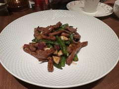 -江南厨子(万象天地店)