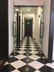 -SKINLALA美肤疗愈SPA