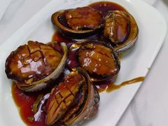 -来之顺海鲜菜馆·青岛菜·始于1993(栈桥店)