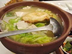 -东兴楼(通州店)