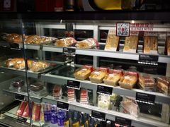 -COSTA COFFEE(联想总部店)