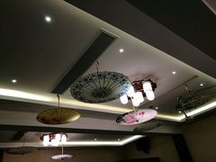 -西院1号(龙井店)