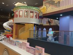 -汤连得(长清路店)