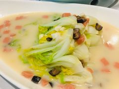 -阿斯牛牛·凉山菜(新会展店)