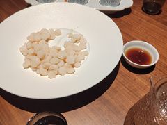 -苏帮袁Sue Cuisine(将台店)