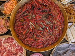 -福禄娃一家人火锅(方庄店)