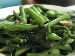 -西酒时光(恒福店)