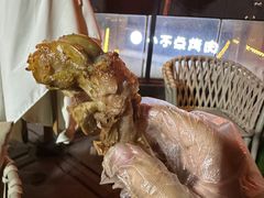 -老聃·小鸭鲢城原味客家菜(海沧店)