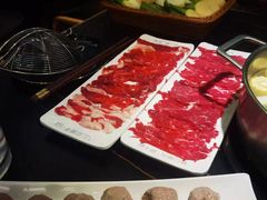 -二刀潮牛(重庆光环购物公园店)