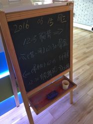 点击看大图 -意施精准塑形普拉提