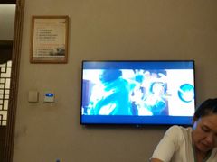 -清潭栋影院式足道(六合国际店)