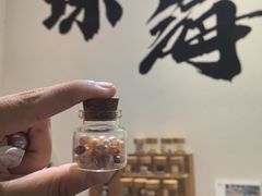 -熙工匠手工银饰·拼豆团建DIY(富华里店)