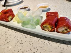 -又一间茶点轩(百汇广场店)