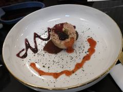 -1981牛排西餐厅(海信店)