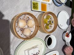 -陶兰居·香港饭店·海鲜大排档(圆融时代广场店)