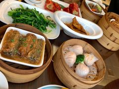 -连江国惠大酒店(连江店)